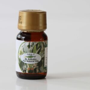 Jojobaolie 30 ml (3 flesjes)